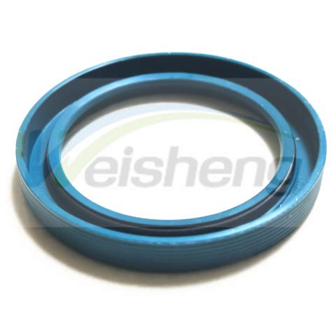 seal for john deere excavator manufacturers china|John Deere Mechanical Face Seals .